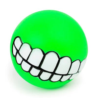 Thumbnail for Dog Chew Toy Balls