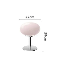 Thumbnail for Lollipop Table Lamp