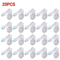Thumbnail for Child Safety Cabinet Locks Drawer And Door Protection