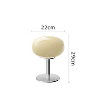 Thumbnail for Lollipop Table Lamp