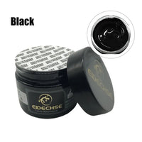 Thumbnail for Leather Vinyl Repair Kit