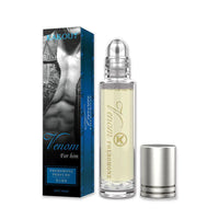 Thumbnail for Intimate Pheromone Perfume