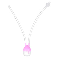 Thumbnail for Newborn Baby Nasal Aspirator
