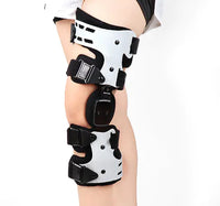 Thumbnail for Knee Brace Pro