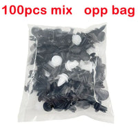 Thumbnail for Car Fastener Clip Mixed Pack