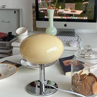 Thumbnail for Lollipop Table Lamp
