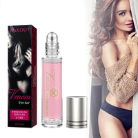 Thumbnail for Intimate Pheromone Perfume