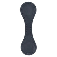 Thumbnail for Magnetic Leather Bookmark