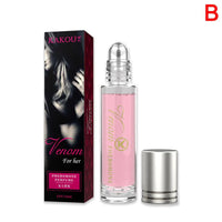 Thumbnail for Intimate Pheromone Perfume