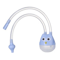Thumbnail for Newborn Baby Nasal Aspirator