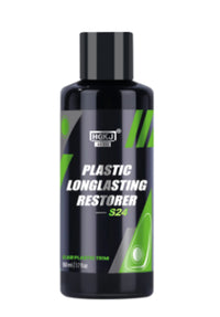 Thumbnail for Car Polishing Restoration Kit