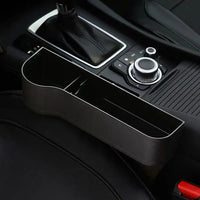 Thumbnail for Car Seat Organizer
