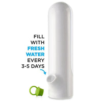 Thumbnail for Fresh-Keeping Cup