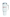 TickTrend 40oz Insulated Tumbler with Handle and Straw Lid