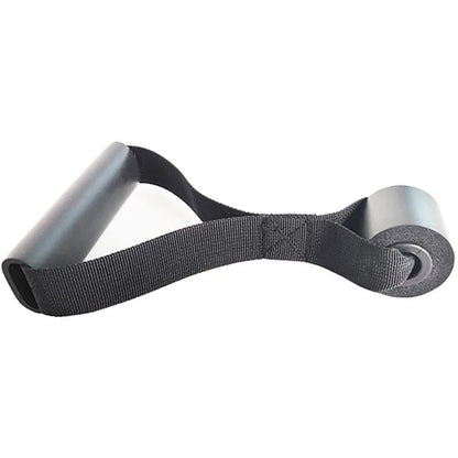 Heavy Duty Door Anchor for Resistance Bands