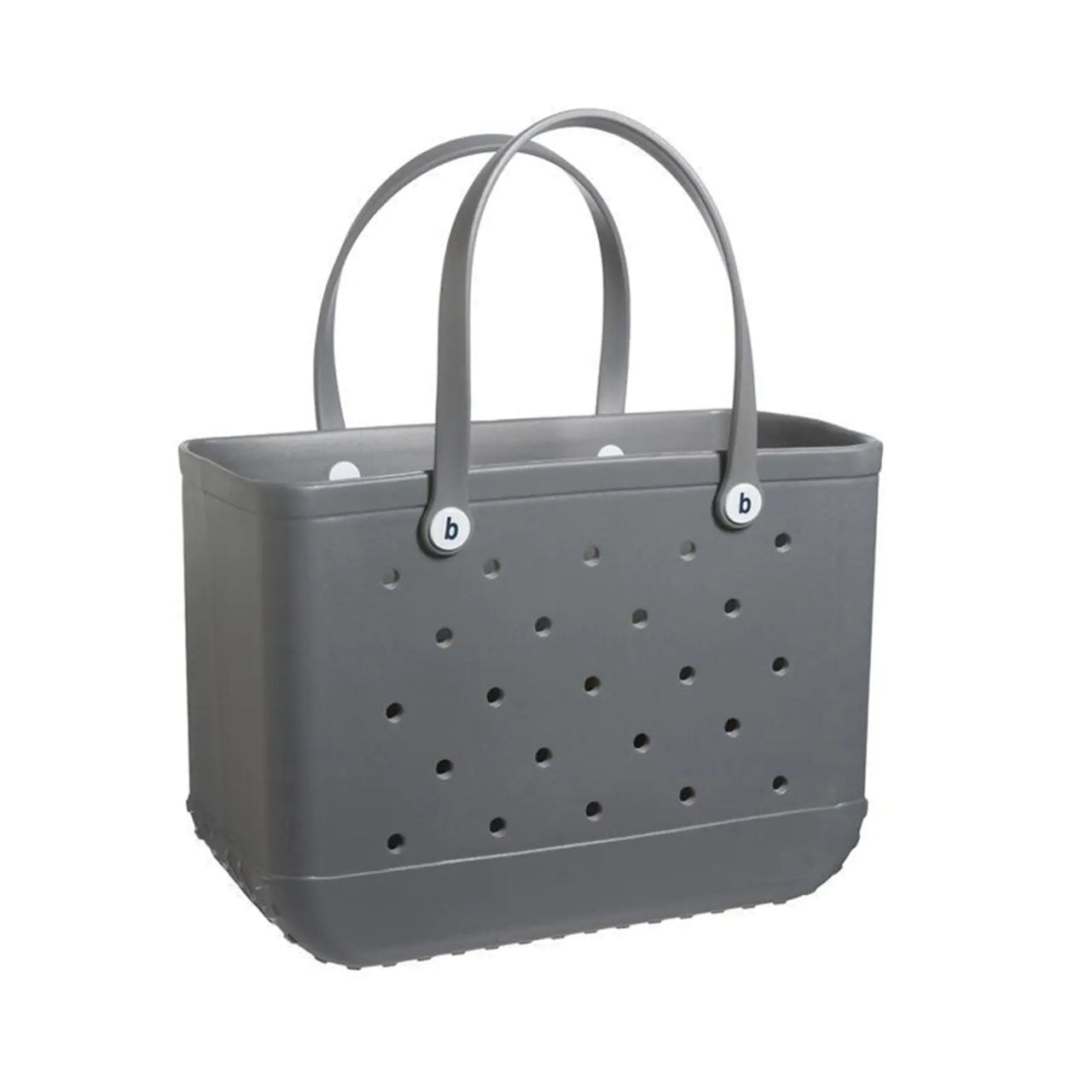 Waterproof Beach Tote