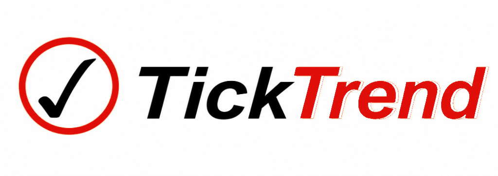 TickTrend